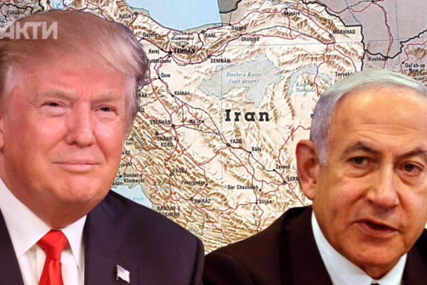 Ci sarà una guerra tra Israele e l'Iran e quali conseguenze può avere