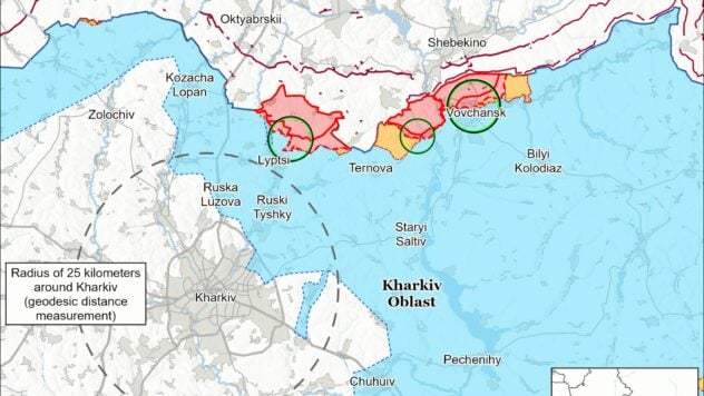 карта бевых деййт на 18 юю 2025 г г г г г г г г г г; </p>
<p><Img class = 