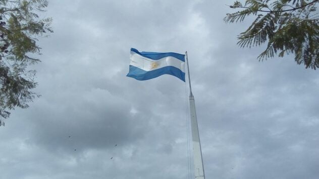 Scoperta in Argentina una rete di spionaggio russa collegata al defunto Prigozhin