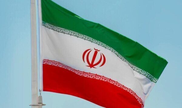 Nessuna vittima: gli Stati Uniti confermano l'attacco missilistico iraniano alla base in Qatar