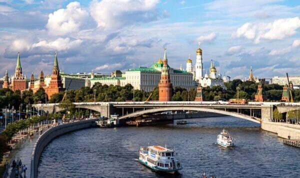 Il Cremlino riduce il numero di inabili al servizio militare: la Central Intelligence Agency svela i piani della Russia