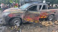Attacco a Kiev 6 chervenya