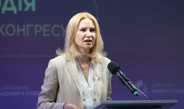 Tutti vogliono elezioni, questo spirito è sentito in parlamento – Kondratyuk