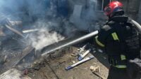 Attacco al Dnepr 24 chernya