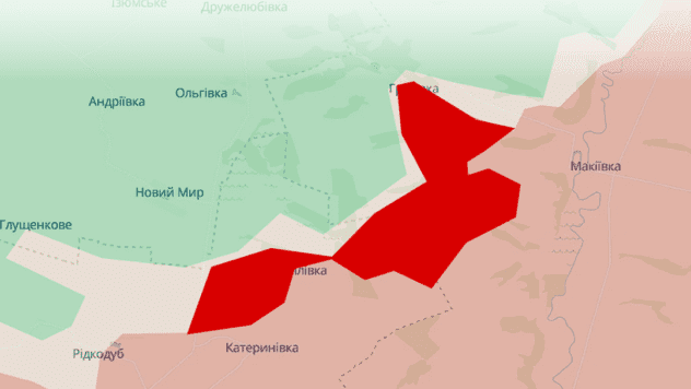 mappa di battaglia della settimana