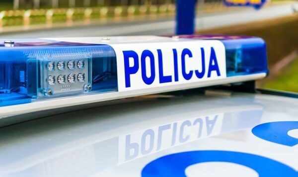 Tenuto prigioniero per 9 giorni e violentato: in Polonia un uomo ha abusato di una donna ucraina