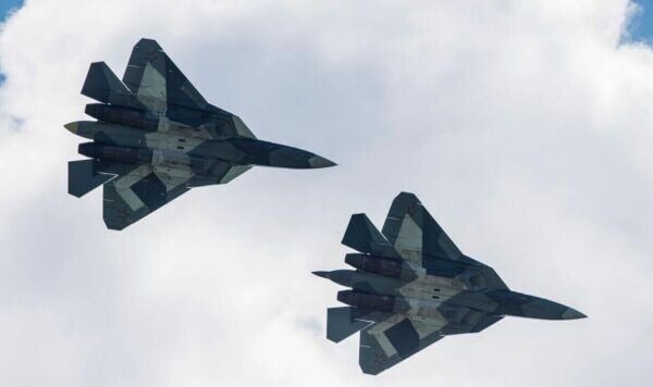 Perdita della Federazione Russa il 10 giugno: meno altri 960 invasori e due aerei