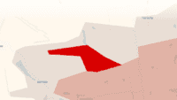 mappa di battaglia della settimana