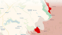 mappa di battaglia della settimana