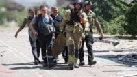 Attacco al Dnepr 24 chernya