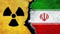Come potrebbe rispondere Teheran agli attacchi americani contro l&#39;Iran