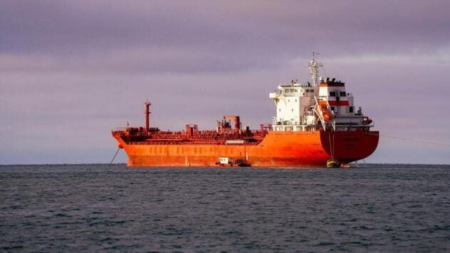 Dove si trova lo Stretto di Hormuz e in che modo il suo blocco inciderà sul mercato del petrolio?