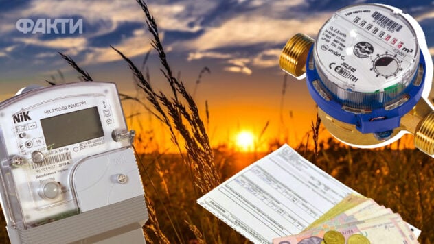 Servizi pubblici dal 1° luglio: cambieranno i prezzi di gas, elettricità e acqua?