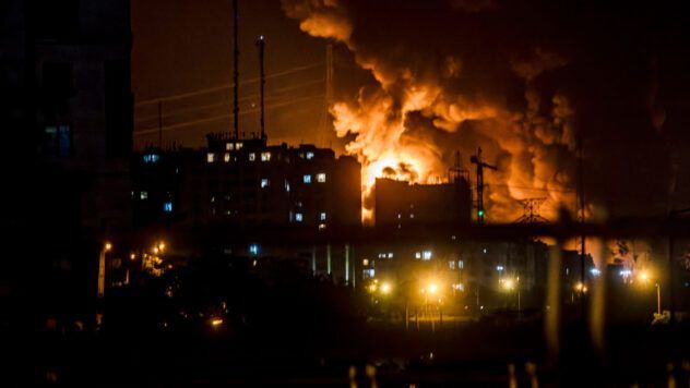 Il programma nucleare iraniano è stato distrutto? Intelligence, foto satellitari e valutazioni