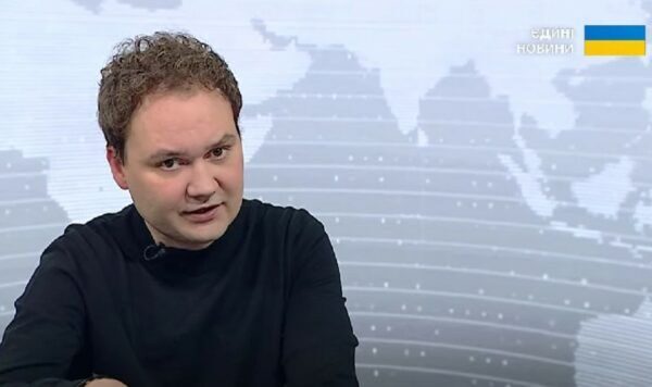 La Russia discuterà il cessate il fuoco a novembre se saranno raggiunti gli obiettivi dell'offensiva estiva – Musienko