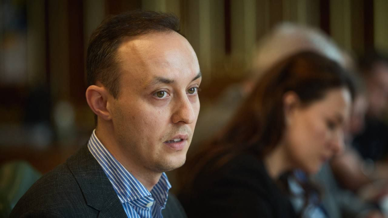 Volodymyr Zelenskyy prov_narad