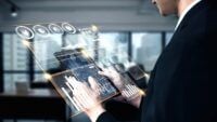 OpenAI utilizza i chip PI di Google per alimentare ChatGPT