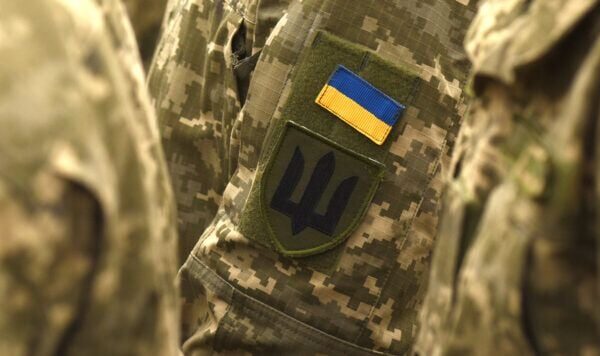 Il periodo di servizio militare sarà conteggiato ai fini dell'anzianità preferenziale in Ucraina nel 2025?