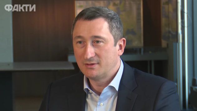 Corruzione nel Ministero dello Sviluppo Regionale: Chernyshev riceverà una misura preventiva il 25 giugno
