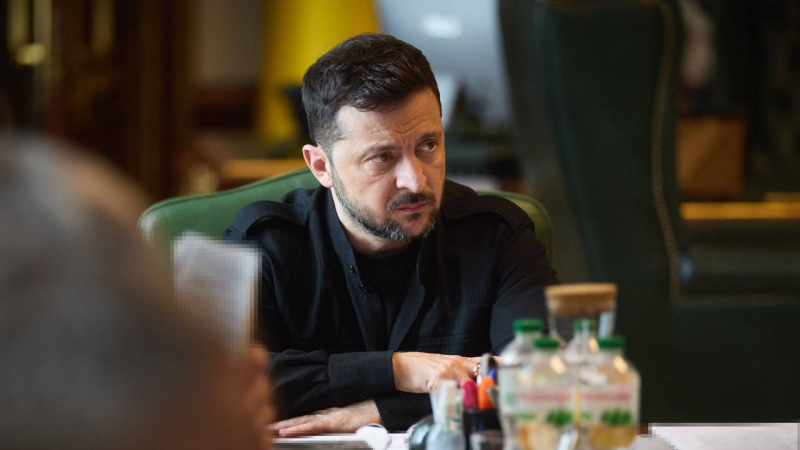 Volodymyr Zelenskyy prov_narad