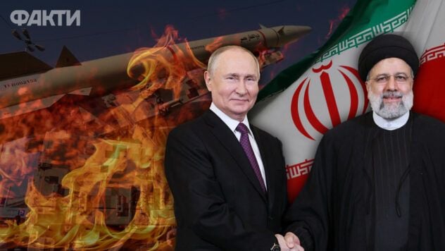 L&#39;intelligence britannica spiega come il conflitto Israele-Iran influenzerà la Russia