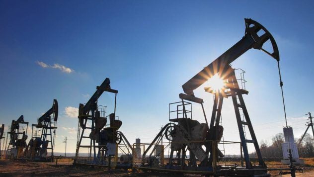 L&#39;Unione Europea non ridurrà il prezzo massimo del petrolio russo a 45 dollari
