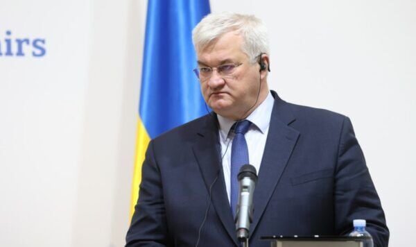 L'attacco a Ucraina Putin cerca di esporre i leader G7 deboli – Sibiga