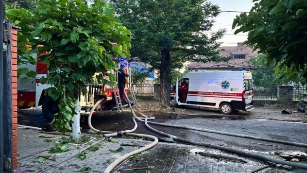 Attacco russo alla regione di Odessa 22 rubli