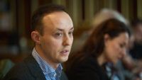 Volodymyr Zelenskyy prov_narad