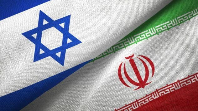 L&#39;Iran attacca Israele dopo l&#39;annuncio del cessate il fuoco di Trump: ci sono morti e feriti