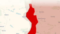 mappa di battaglia della settimana