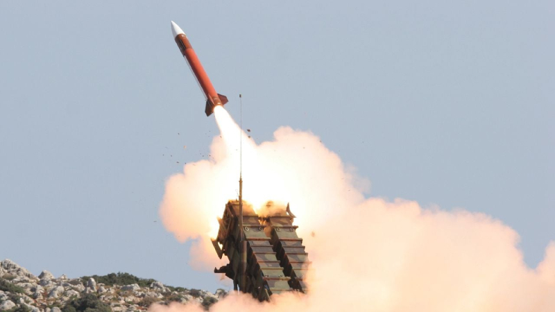 ha sposato la chection della aviazione strategica della federazione russa influisce sulla guerra e colpisce la guerra e gli effetti della guerra e della guerra nucleare