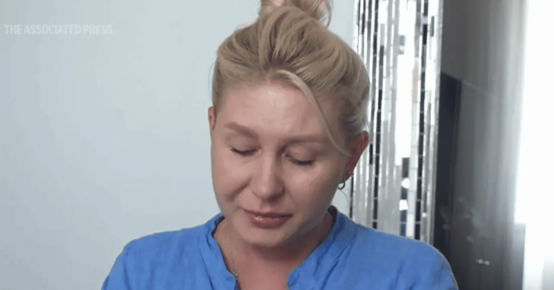 Tat&#39;jana Kurakova