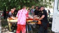 Attacco al Dnepr 24 chernya