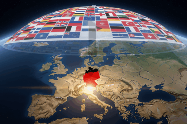 “Ombrello nucleare” per l'Europa: quale ruolo è pronta a svolgere la Germania?