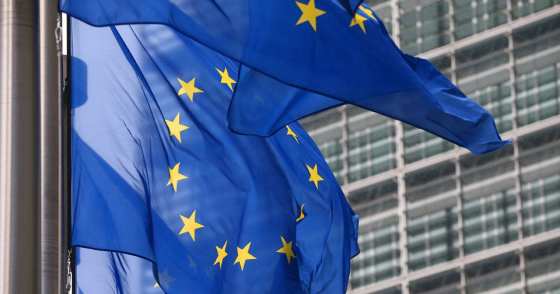 Unione Europea