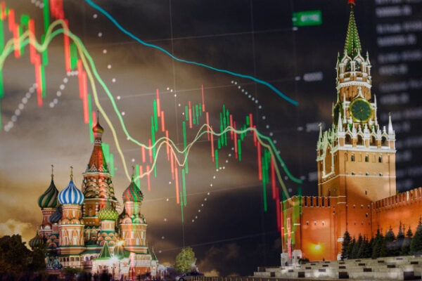 Putin classifica l'economia: cosa nasconde il Cremlino sotto la copertura della “sicurezza di Stato”
