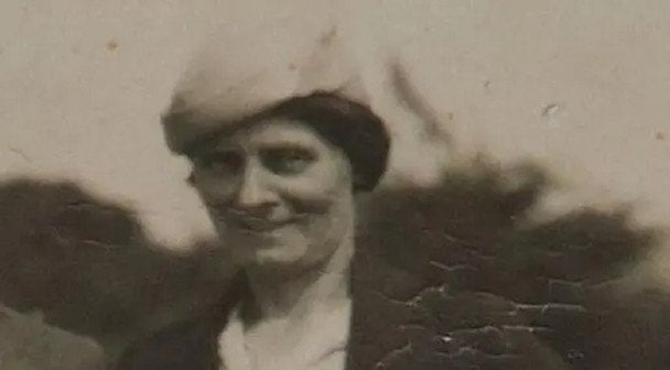 Серийного насильника и убийцу задержали после 57 лет поисков (фото)