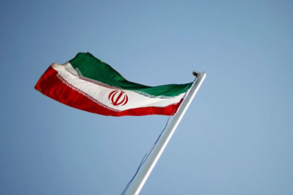 L'Iran commenta la dichiarazione di Trump sul cessate il fuoco con Israele