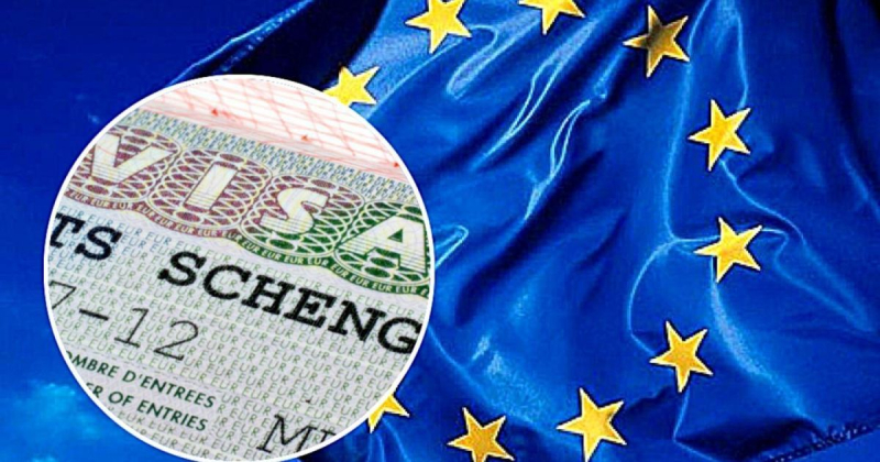 Chiudere Schengen: diversi paesi dell&#39;UE hanno rilasciato dichiarazioni sui divieti d&#39;ingresso: chi sarà interessato?
