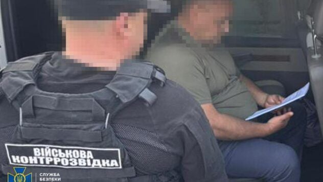 SBU-Odesa-riserva