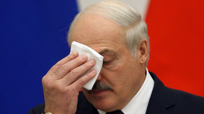 Tribunale speciale per la Russia: Putin, Lukashenko, la leadership della RPDC e l&#39;Iran saranno condannati? Foto 3