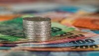 BlackRock smette di cercare investitori per il Fondo di ripresa dell&#39;Ucraina