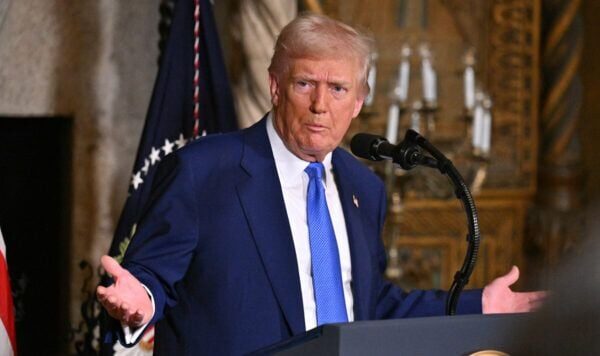 Non lo so: Trump non è sicuro di poter porre fine alla guerra in Ucraina