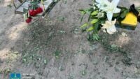 l&#39;eredità dell&#39;attacco a Kiev