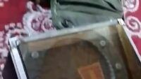falso RF