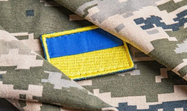 A Orlovka, nella regione di Rivne, un militare del TCC è stato colpito alla testa: un uomo è ricoverato in ospedale