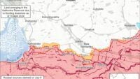 mappa di battaglia per 9 anni