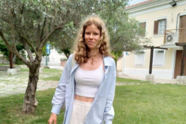 Trovata impiccata in Italia una diciottenne ucraina scomparsa da giorni: cosa dice l'inchiesta