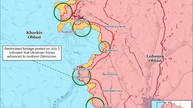 mappa di battaglia per 4 stick